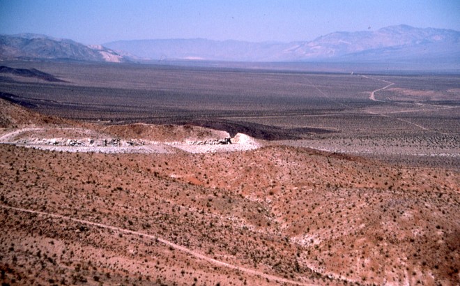 File0165.jpg