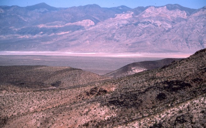 File0167.jpg