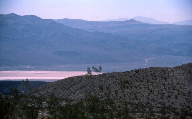File0168.jpg