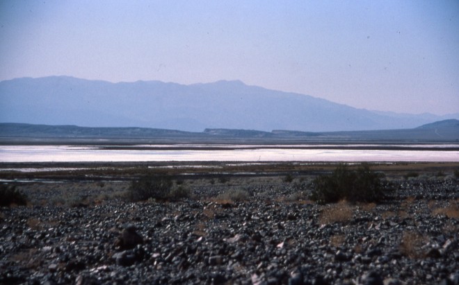 File0173.jpg