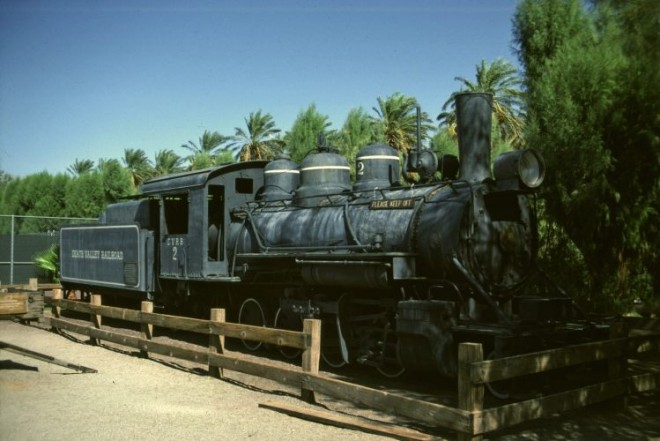 87-08-613usa2_1.jpg