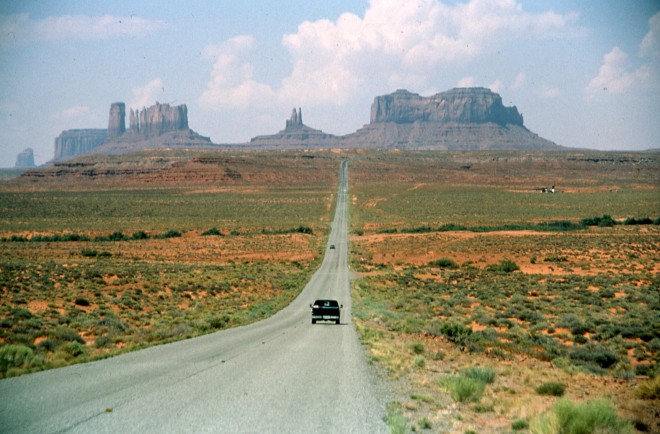 File0098.jpg