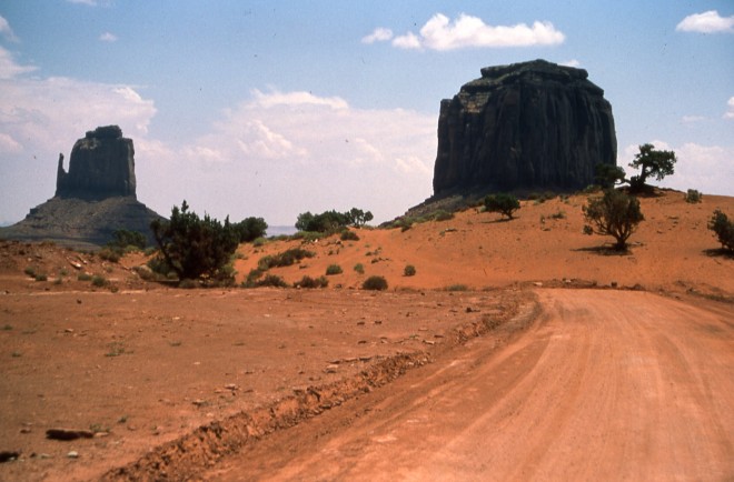 File0099.jpg