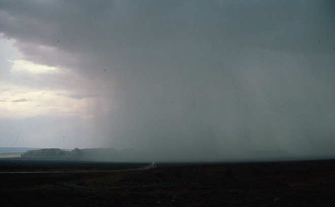 File0108.jpg