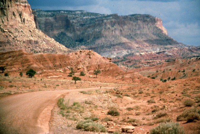 File0087.jpg