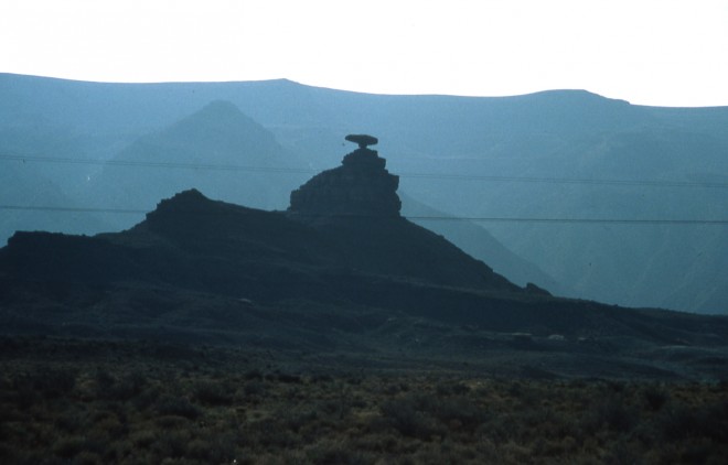 File0095.jpg