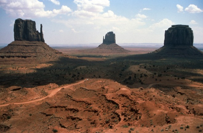 File0096.jpg