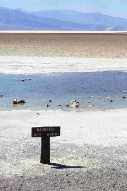 Badwater.jpg