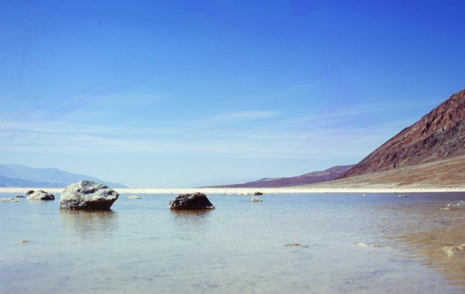 LacSalé.jpg