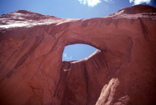 File0096.jpg