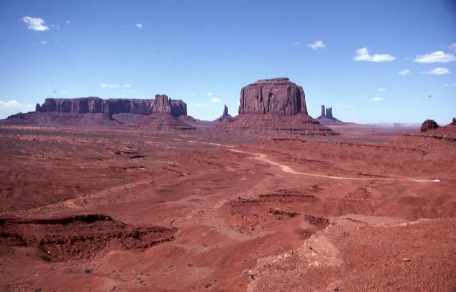 File0101.jpg