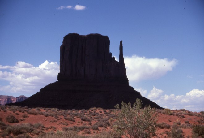 File0108.jpg