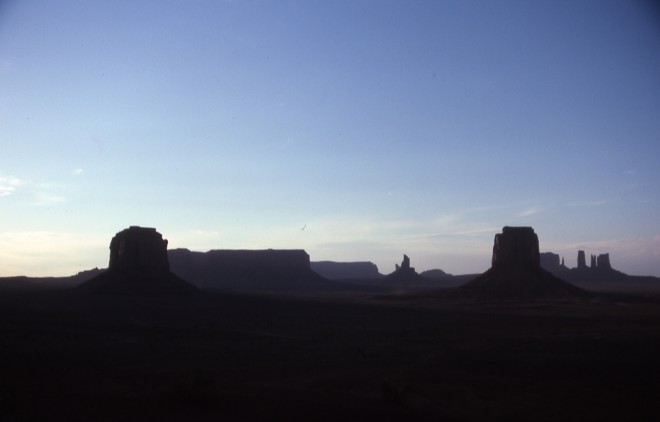 File0121.jpg