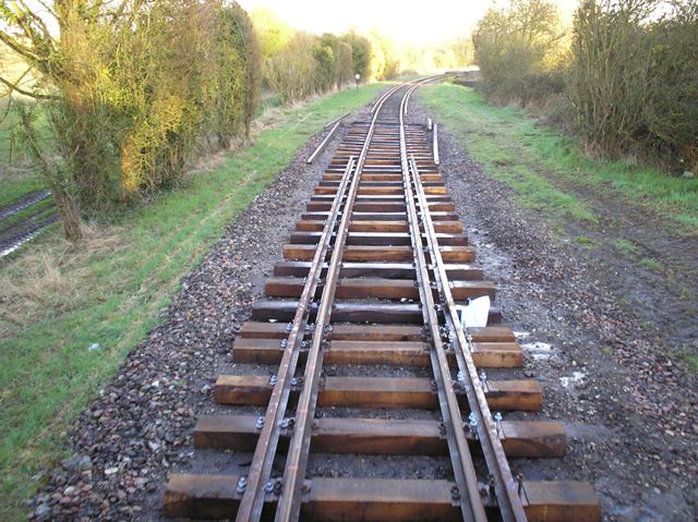 22 03 2014 018.JPG