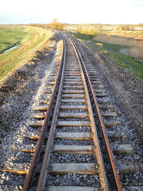 22 03 2014 020.JPG