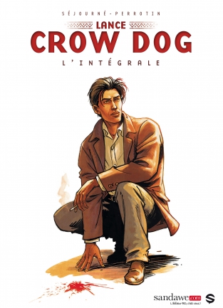 lance-crow-dog_326x433.jpg