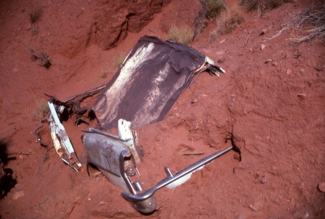 File0109.jpg