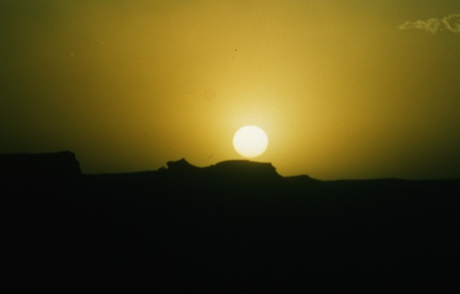 File0129.jpg
