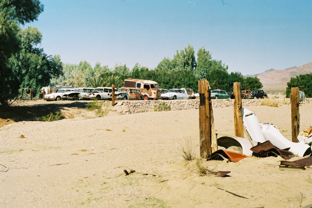2img003.jpg