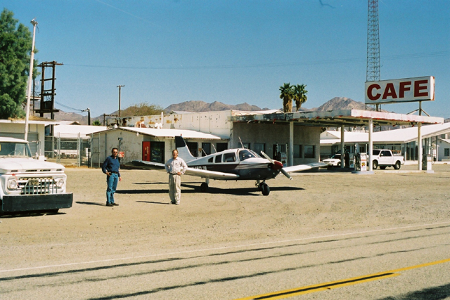 2img010.jpg