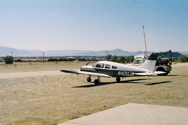 2img014.jpg