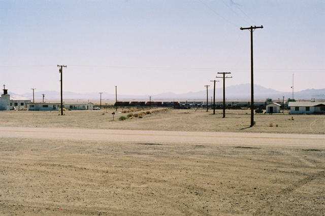 2img015.jpg