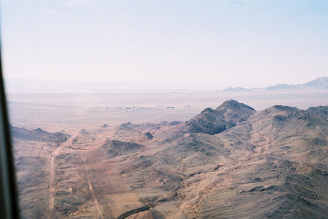 2img023.jpg