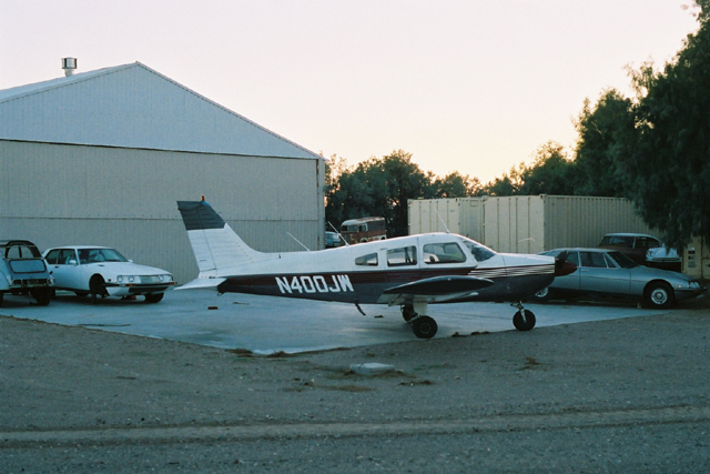 2img033.jpg