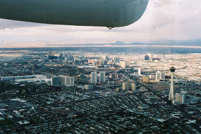 img004.jpg