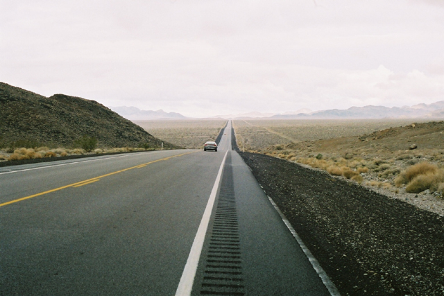 img006.jpg