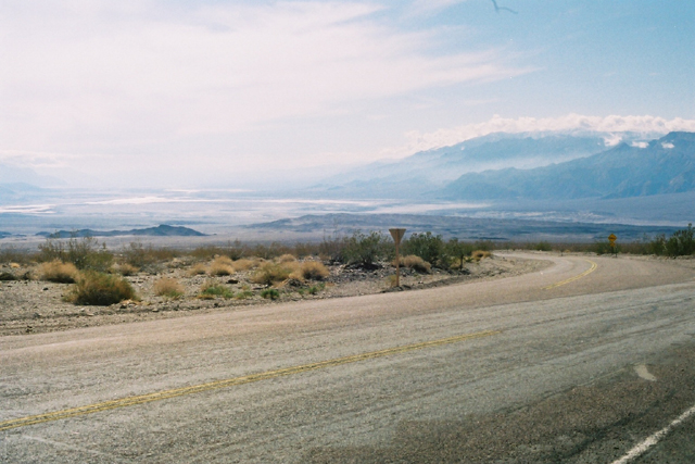 img008.jpg
