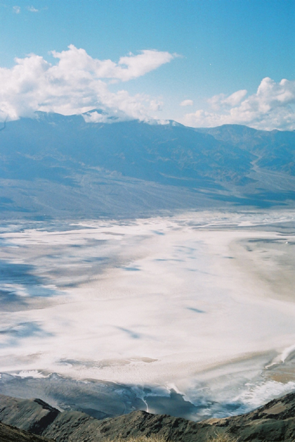 img010.jpg