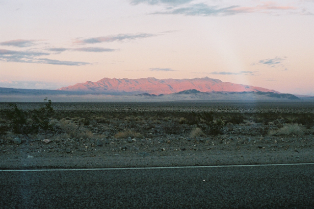img018.jpg