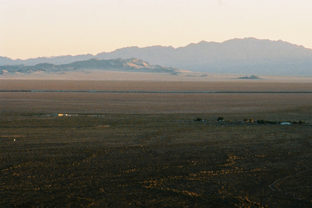 img022.jpg