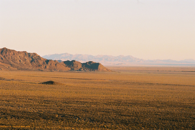 img024.jpg