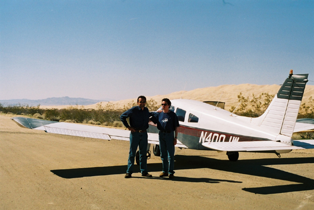 2img020.jpg