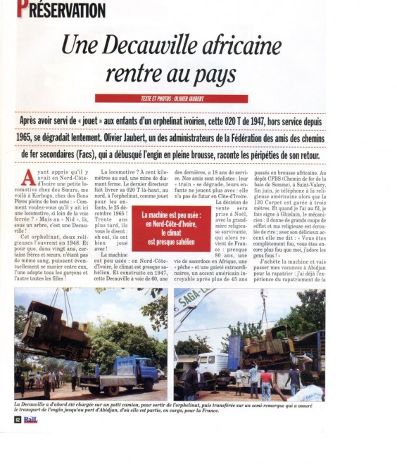 Cote d'ivoire 020T DECAUVILLE p1s.jpg