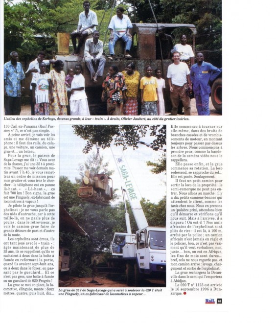 Cote d'ivoire 020T DECAUVILLE p2s.jpg