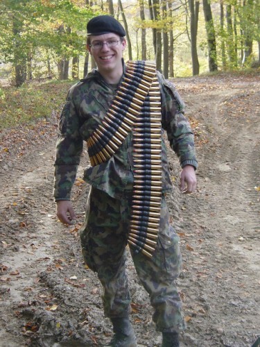 12.7.jpg
