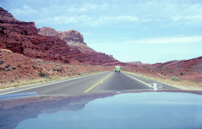 File0195.jpg