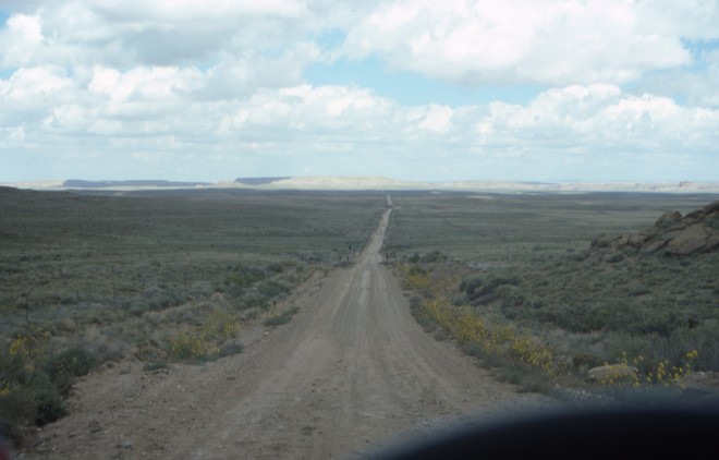 File0029.jpg