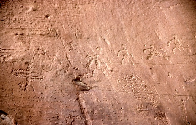 File0037.jpg
