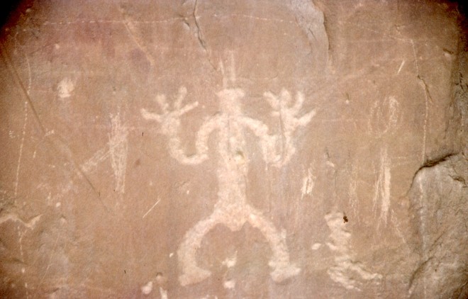 File0041.jpg