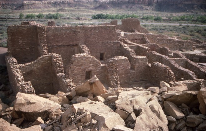 File0043.jpg