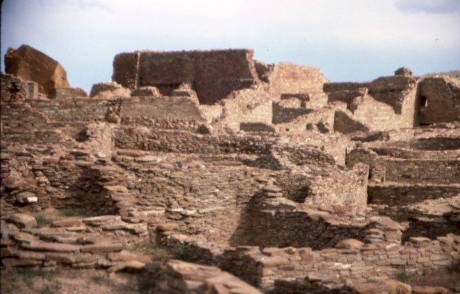 File0044.jpg