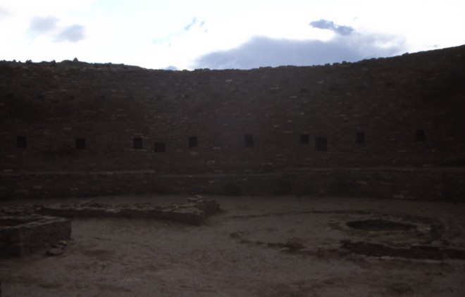 File0048.jpg