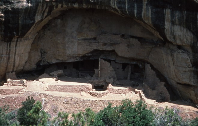 File0111.jpg
