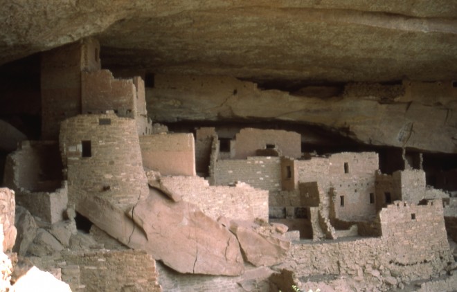 File0114.jpg