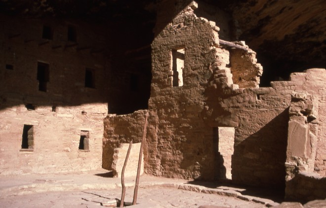 File0116.jpg