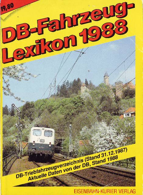 DB Fahrzeuge 1988.JPG